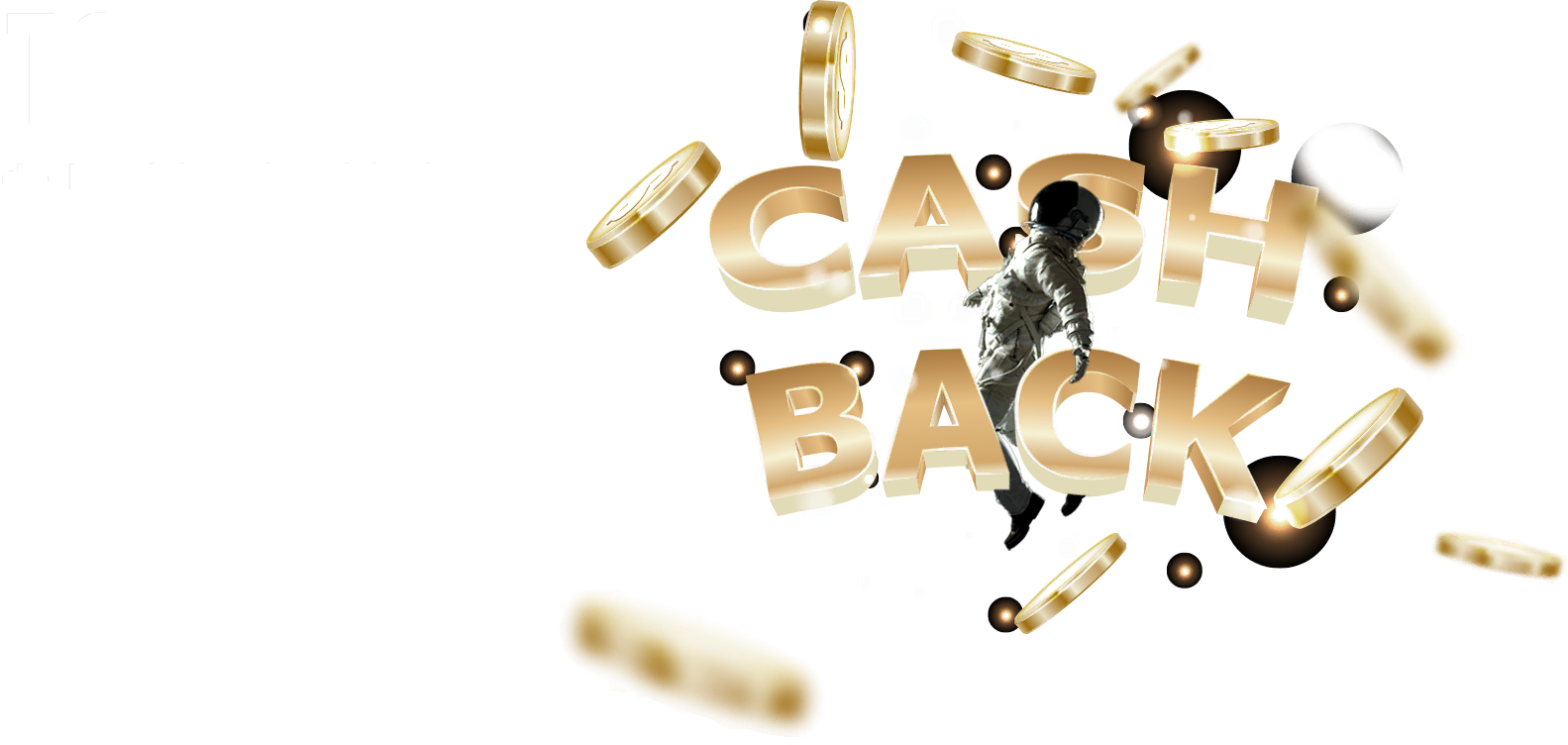 ES Cashback 200USD banner