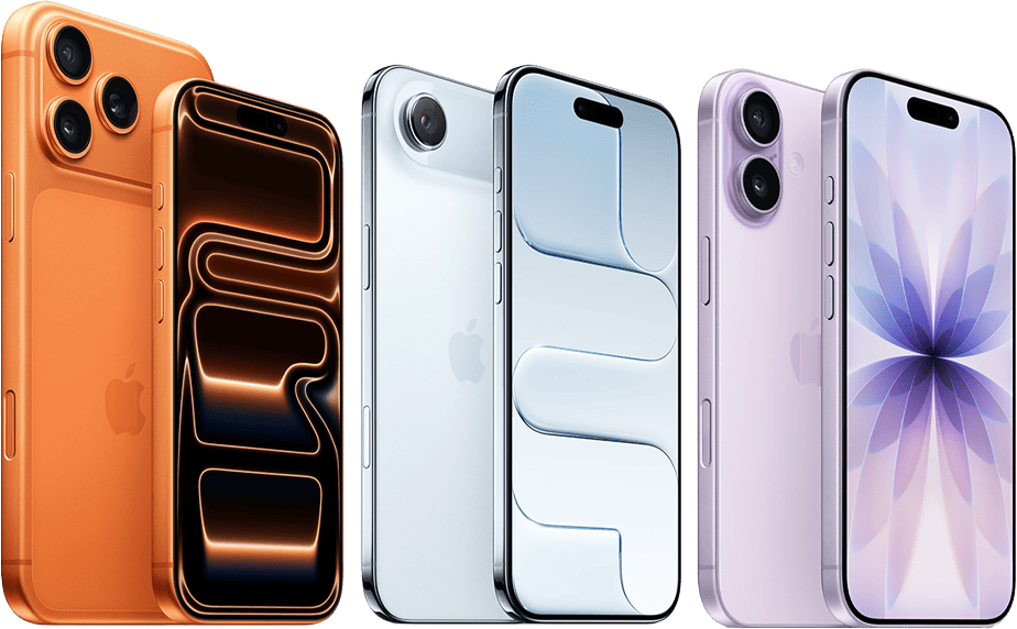 Malaysia Day Promo Img