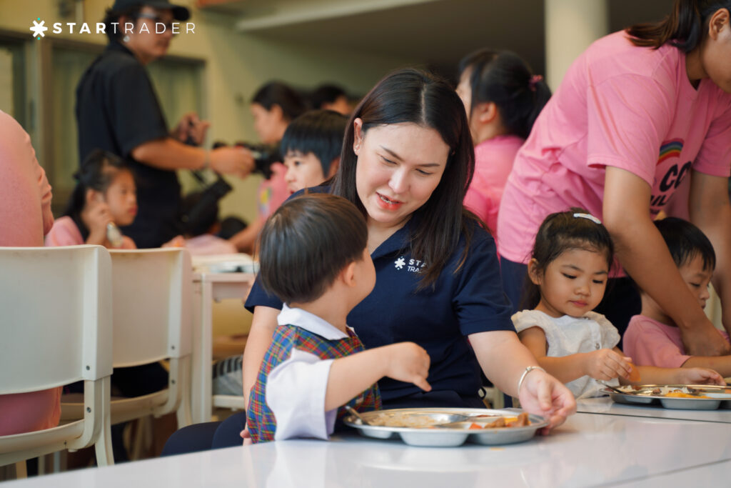 Christian Care Foundation for Children with Disabilities (CCD) Photo 5